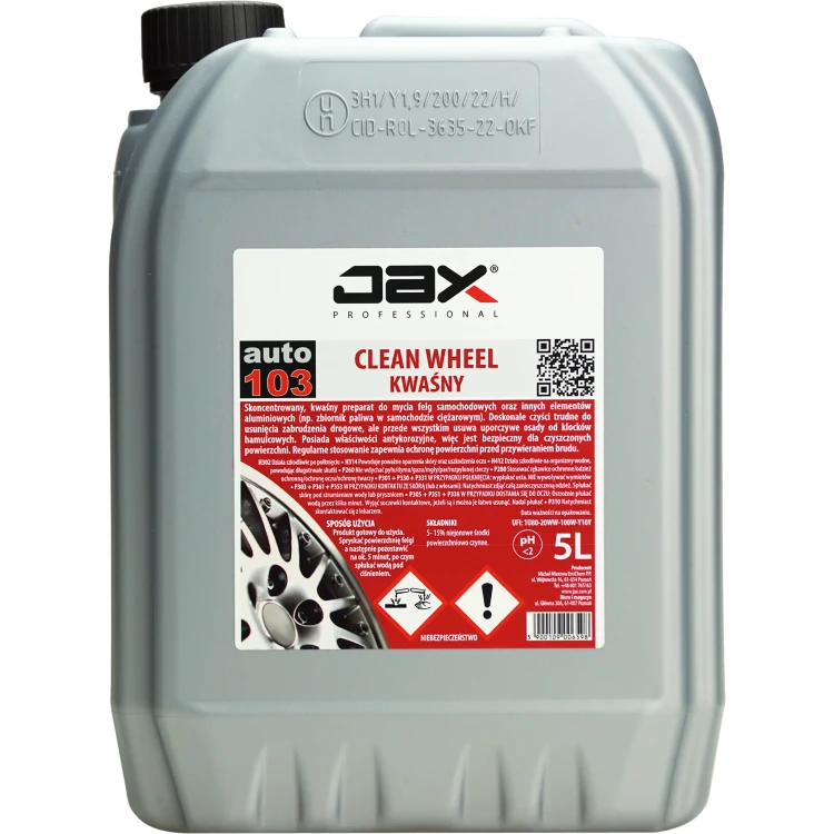 JAX 103 5L.webp