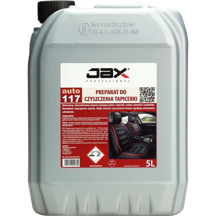 JAX 117 5L.webp