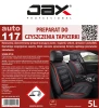 JAX 117 5L etykieta.webp
