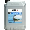 JAX 118 5L.webp