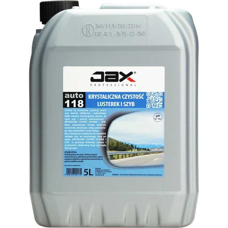 JAX 118 5L.webp