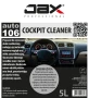 JAX 106 5L etykieta.webp