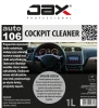 JAX 106 1L etykieta.webp