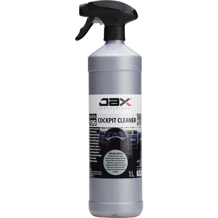 JAX 106 1L 02.webp