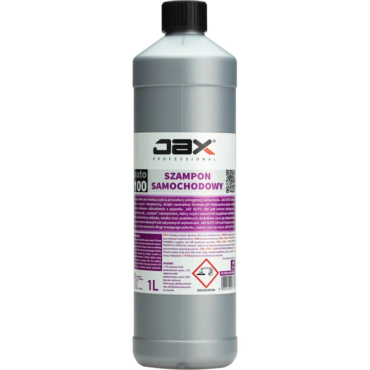 JAX 100 1L.webp