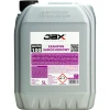 JAX 100 5L.webp