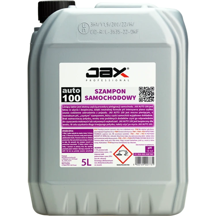 JAX 100 5L.webp