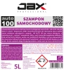 JAX 100 5L etykieta.webp