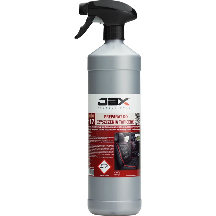 JAX 117 1L 02.webp