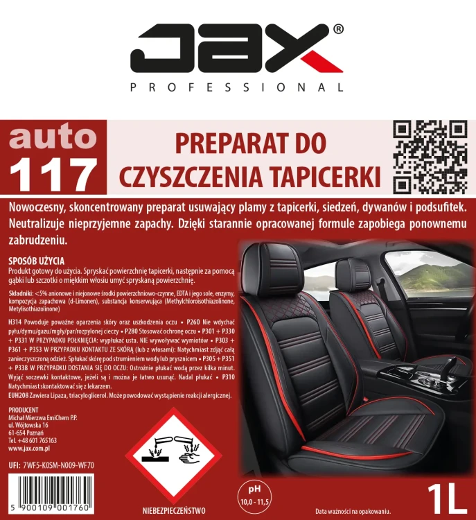 JAX 117 1L etykieta.webp