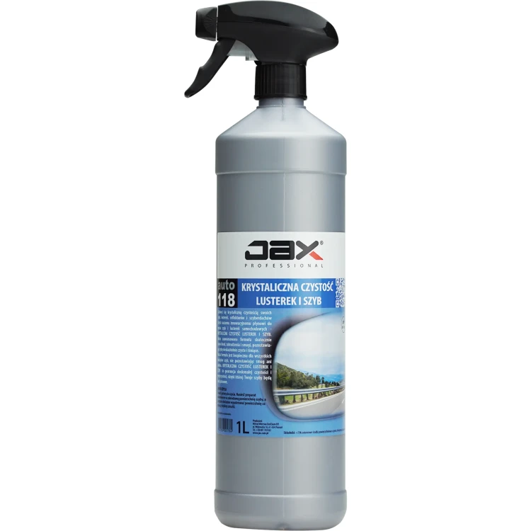 JAX 118 1L 02.webp