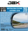 JAX 118 1L etykieta.webp