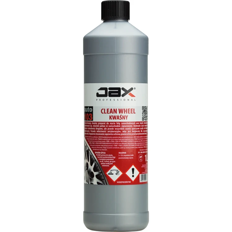 JAX 103 1L.webp