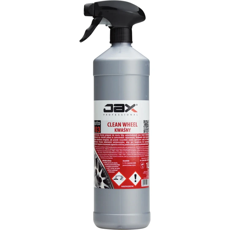 JAX 103 1L 02.webp
