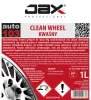 JAX 103 1L etykieta.webp