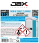 JAX 112 5L etykieta.webp