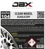 JAX 104 1L etykieta.webp