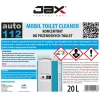 JAX 112 20L etykieta.webp