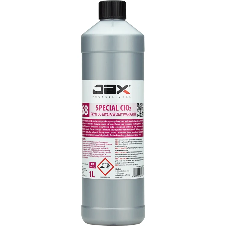 JAX 68 1L.webp