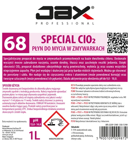 JAX 68 1L etykieta.webp