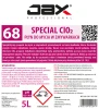 JAX 68 5L etykieta.webp