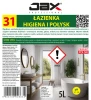 JAX 31 5L etykieta.webp