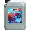 JAX 30 5L.webp