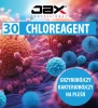 JAX 30 5L etykieta 01.webp