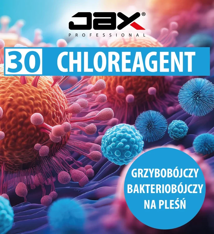 JAX 30 5L etykieta 01.webp