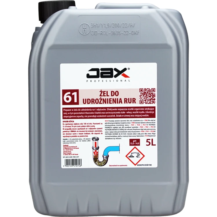 JAX 61 5L.webp