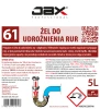 JAX 61 5L etykieta.webp