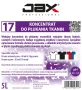 JAX 17 5L etykieta.webp