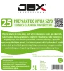 JAX 25 5L etykieta.webp