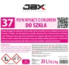 JAX 37 20L etykieta.webp