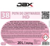 JAX 38 20L etykieta.webp