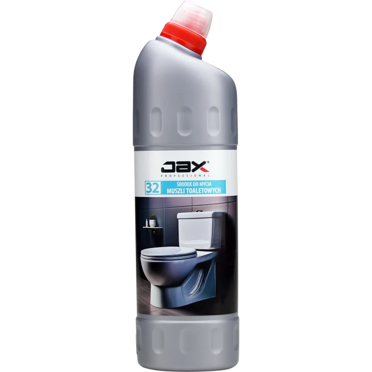 JAX 32 1L przód.webp