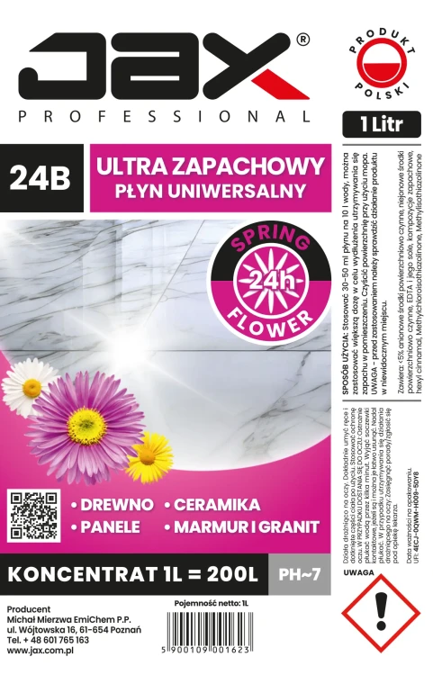 24B 1L etykieta.webp