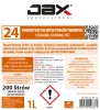 JAX 24 1L etykieta.webp