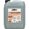 JAX 24 5L.webp