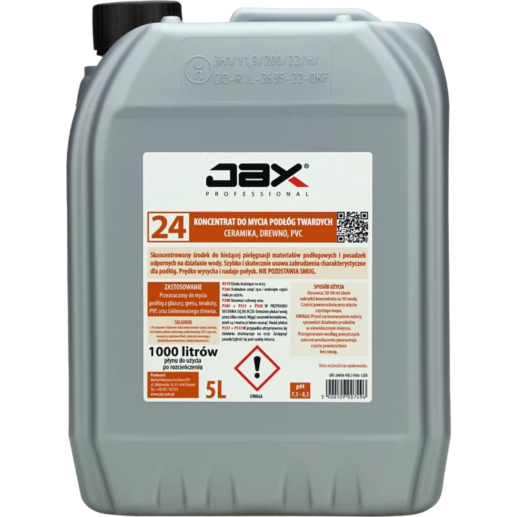 JAX 24 5L.webp