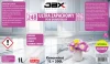 JAX 24B 1L etykieta.webp
