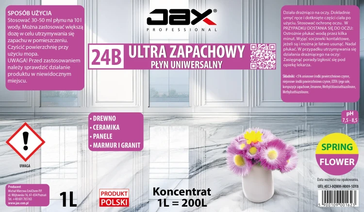 JAX 24B 1L etykieta.webp