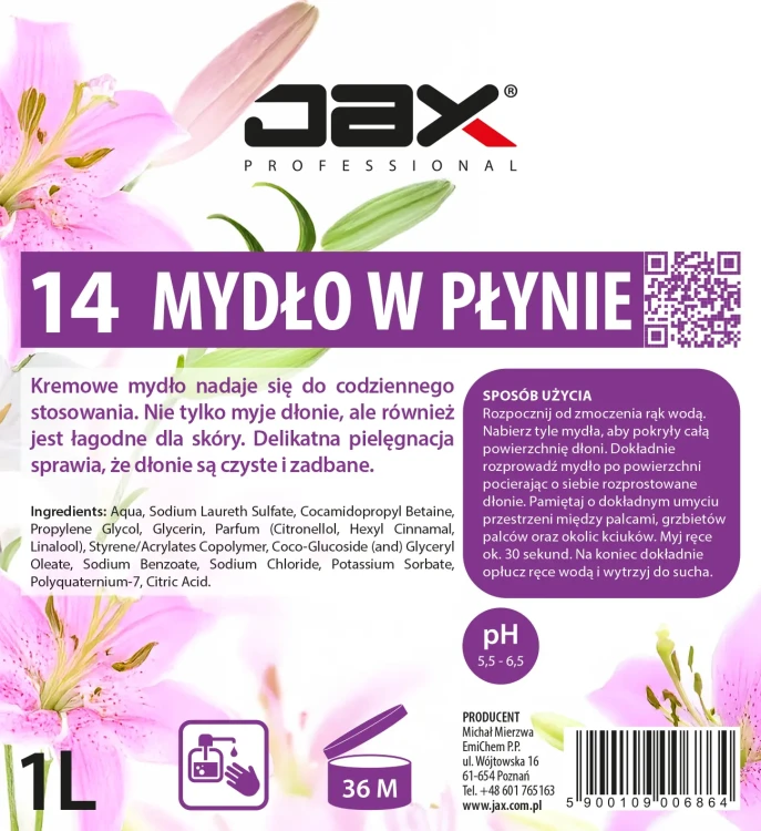 JAX 14 1L etykieta.webp