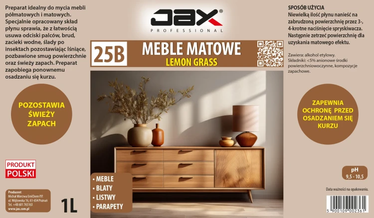 JAX 25B 1L 120 x 205 etykieta.webp
