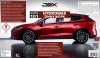 JAX 101 1L 150 x 255 etykieta.webp