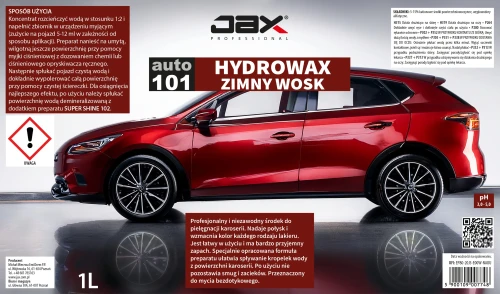 JAX 101 1L 150 x 255 etykieta.webp