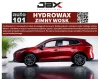 JAX 101 5L 125 x 157 etykieta 1.webp
