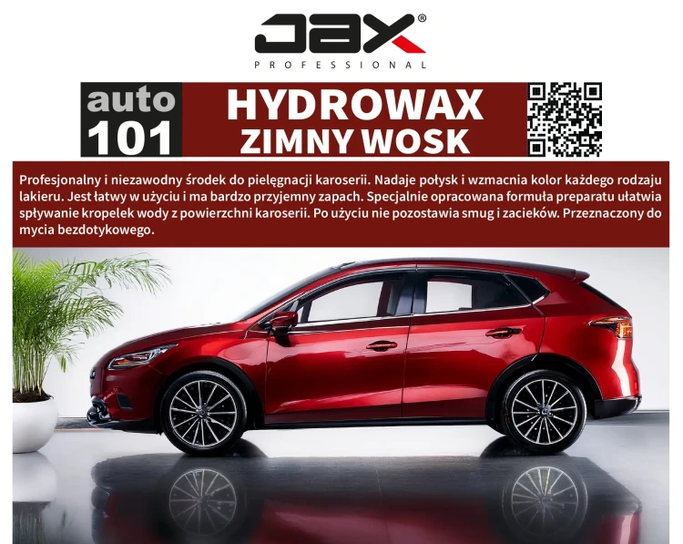 JAX 101 5L 125 x 157 etykieta 1.webp