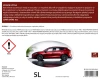 JAX 101 5L 125 x 157 etykieta 2.webp