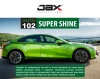 JAX 102 5L 125 x 157 etykieta 01.webp